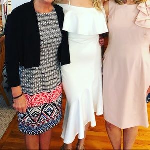 Like New Bridal Dress!